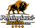 Pelningiausi kazino